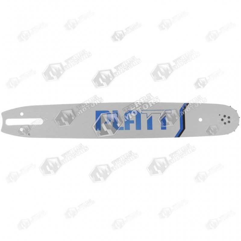 Lama drujba 33.5 Dinti - 325 - 40cm - 1.6mm (ITAL)